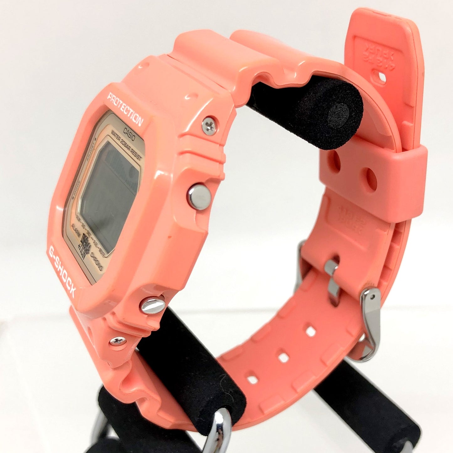 GLX-5600XA-4