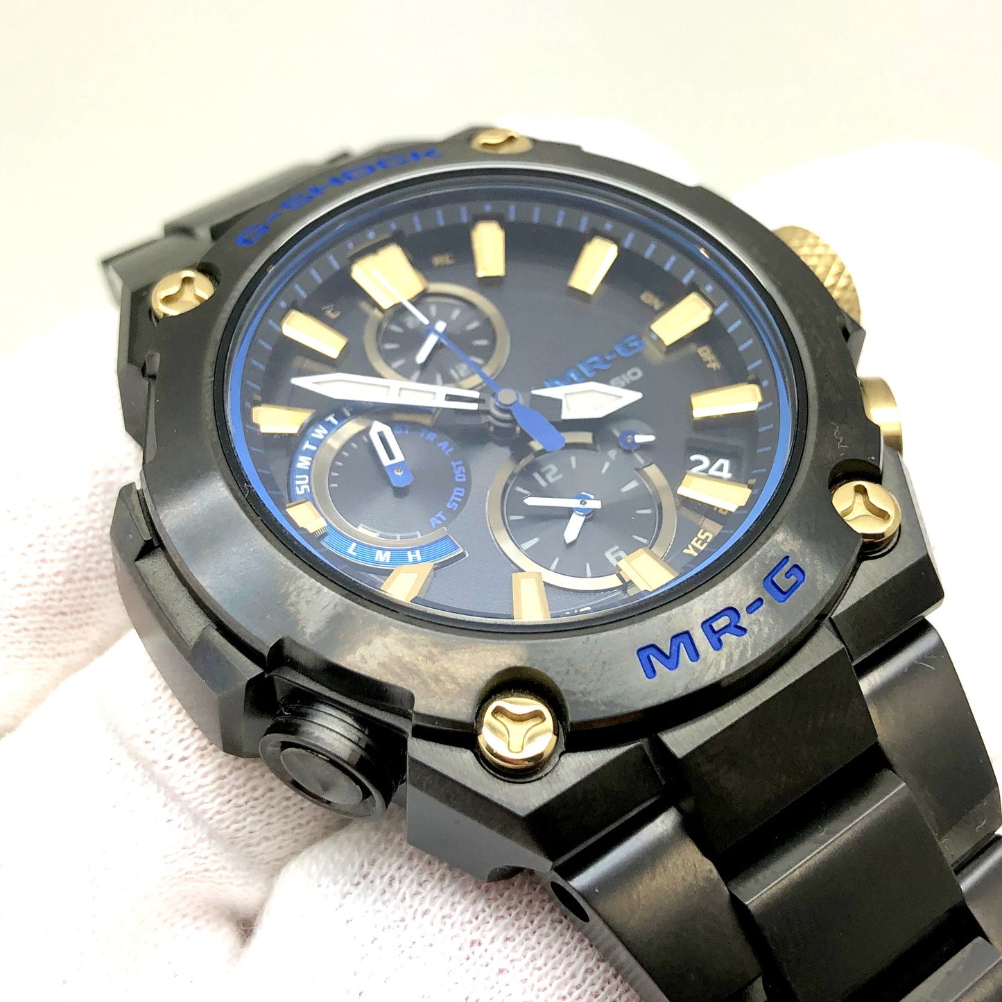 MRG-B1000BA-1AJR