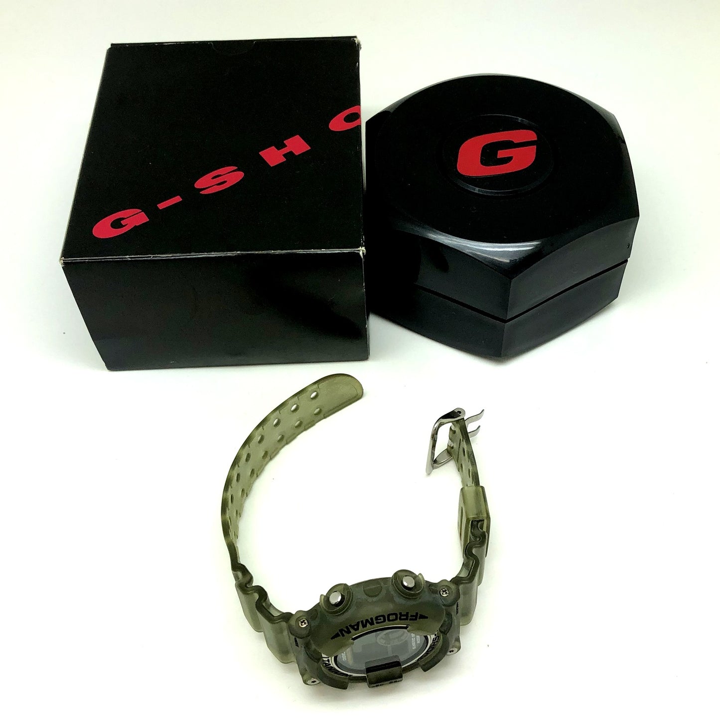 DW-8200MS-8