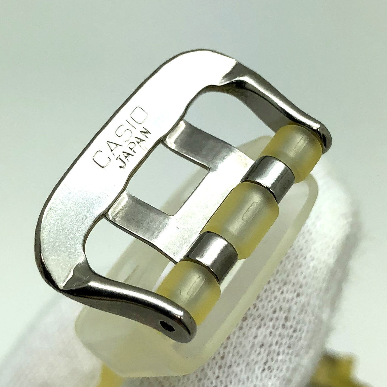 DW-8201WC-2T