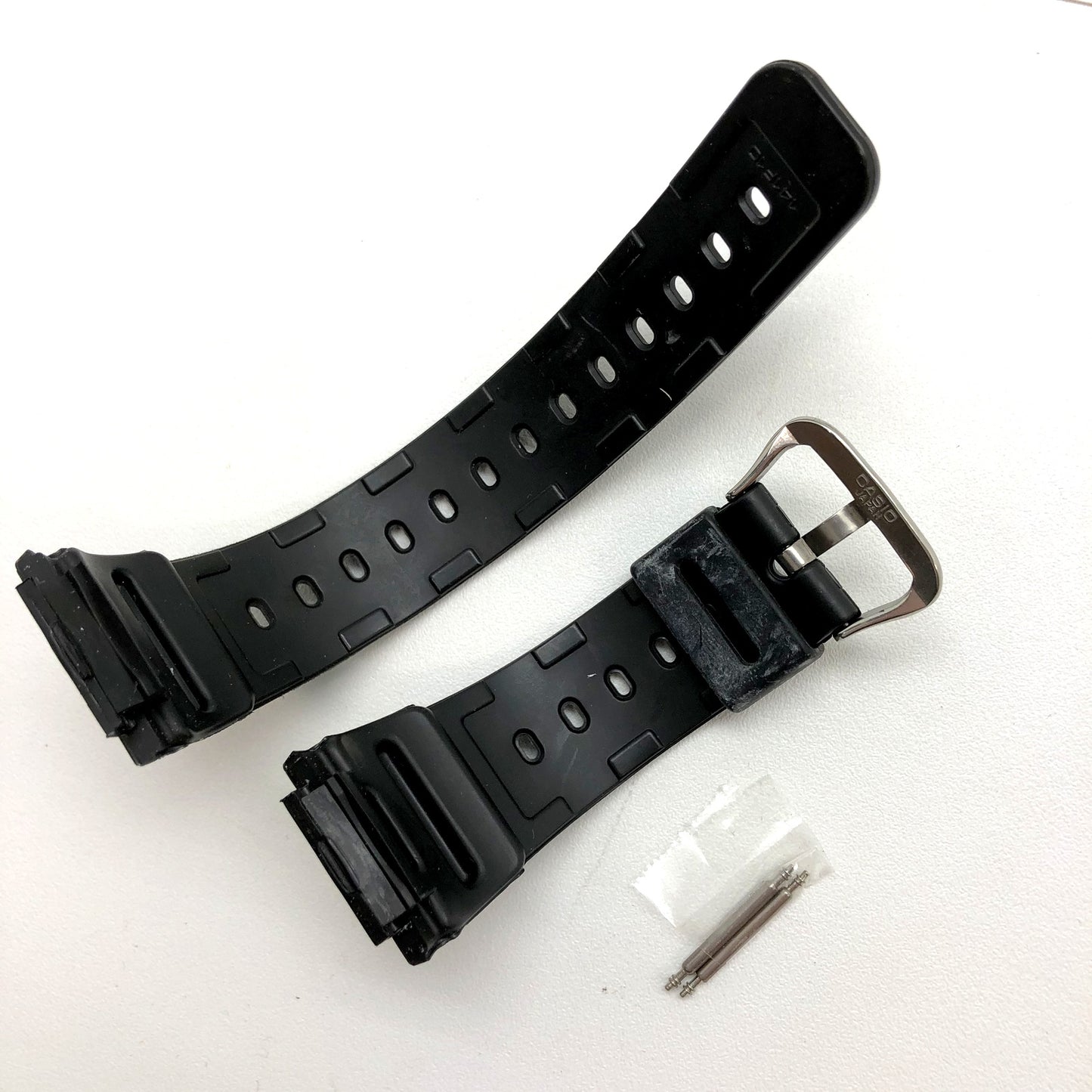 DW-5600C