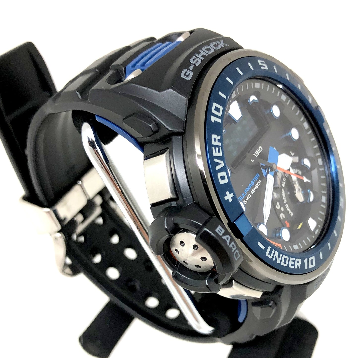 GWN-Q1000-1AJF