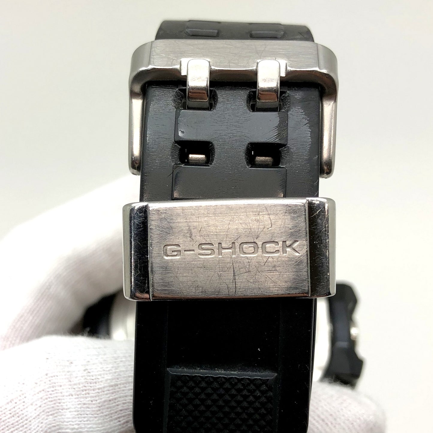 GW-9400J-1JF