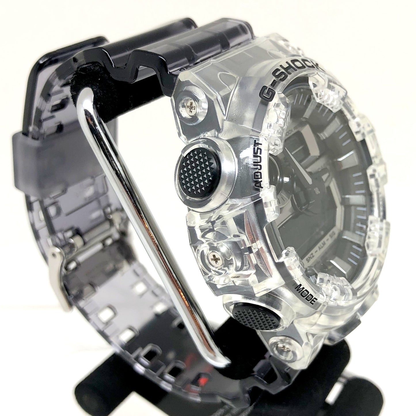 GA-700SK-1A