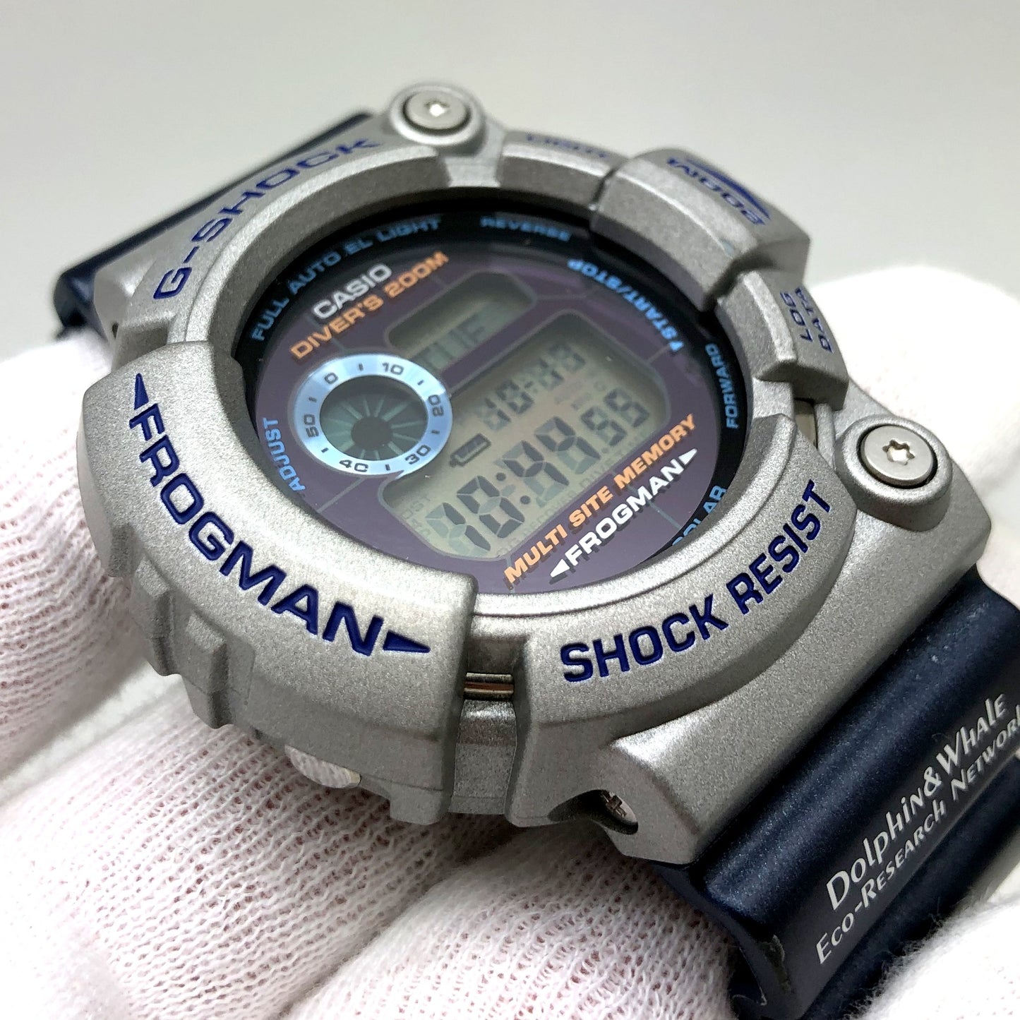 GW-200K-2