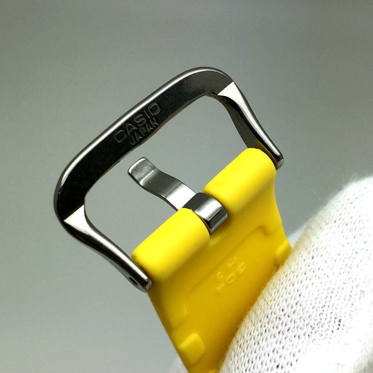 DW-6630B-9