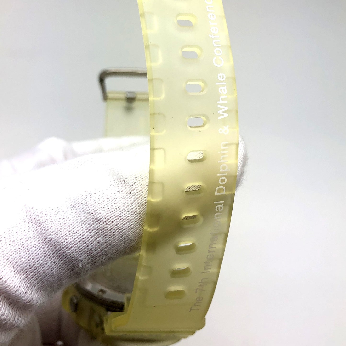 DW-9200K