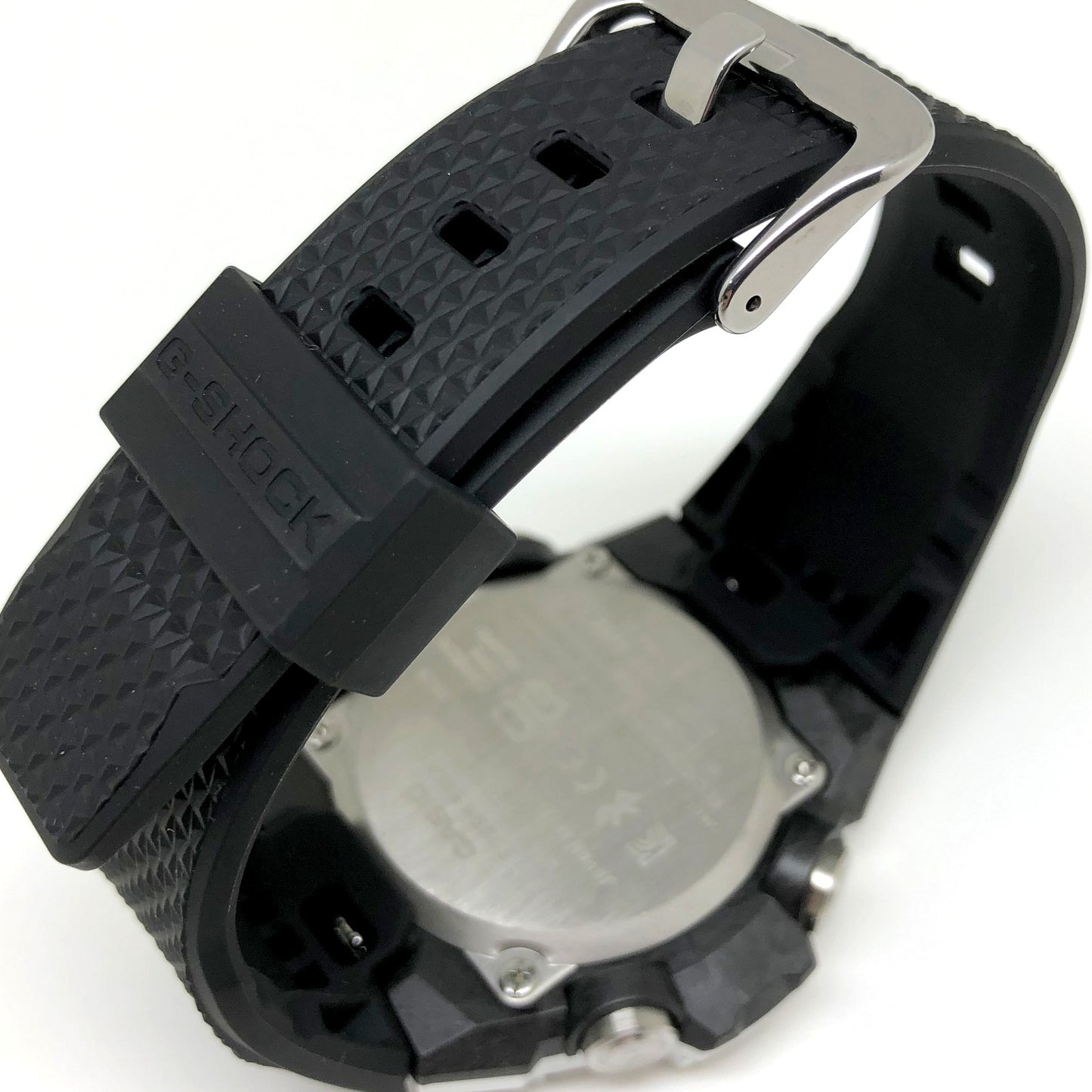 GST-B400