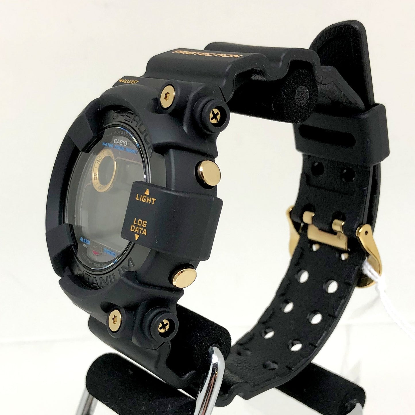 GW-8230B-9AJR
