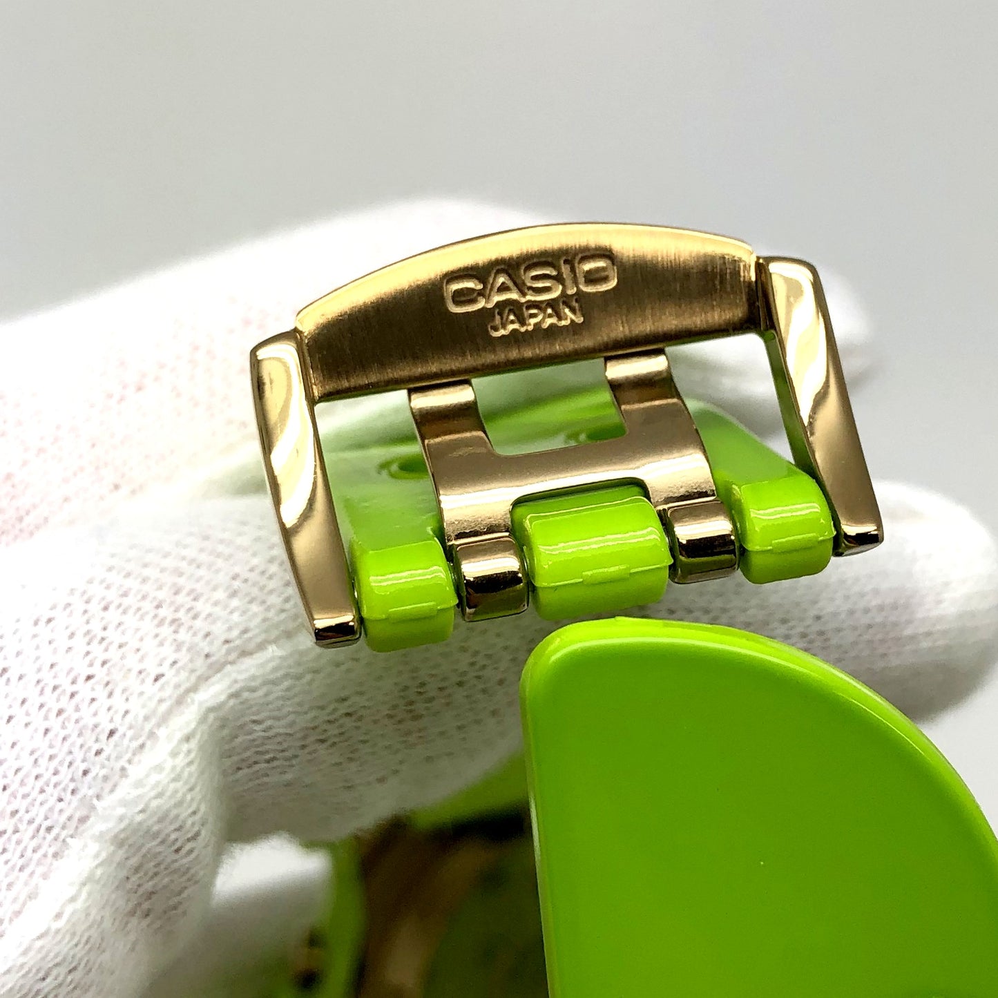 GW-200F-3JR