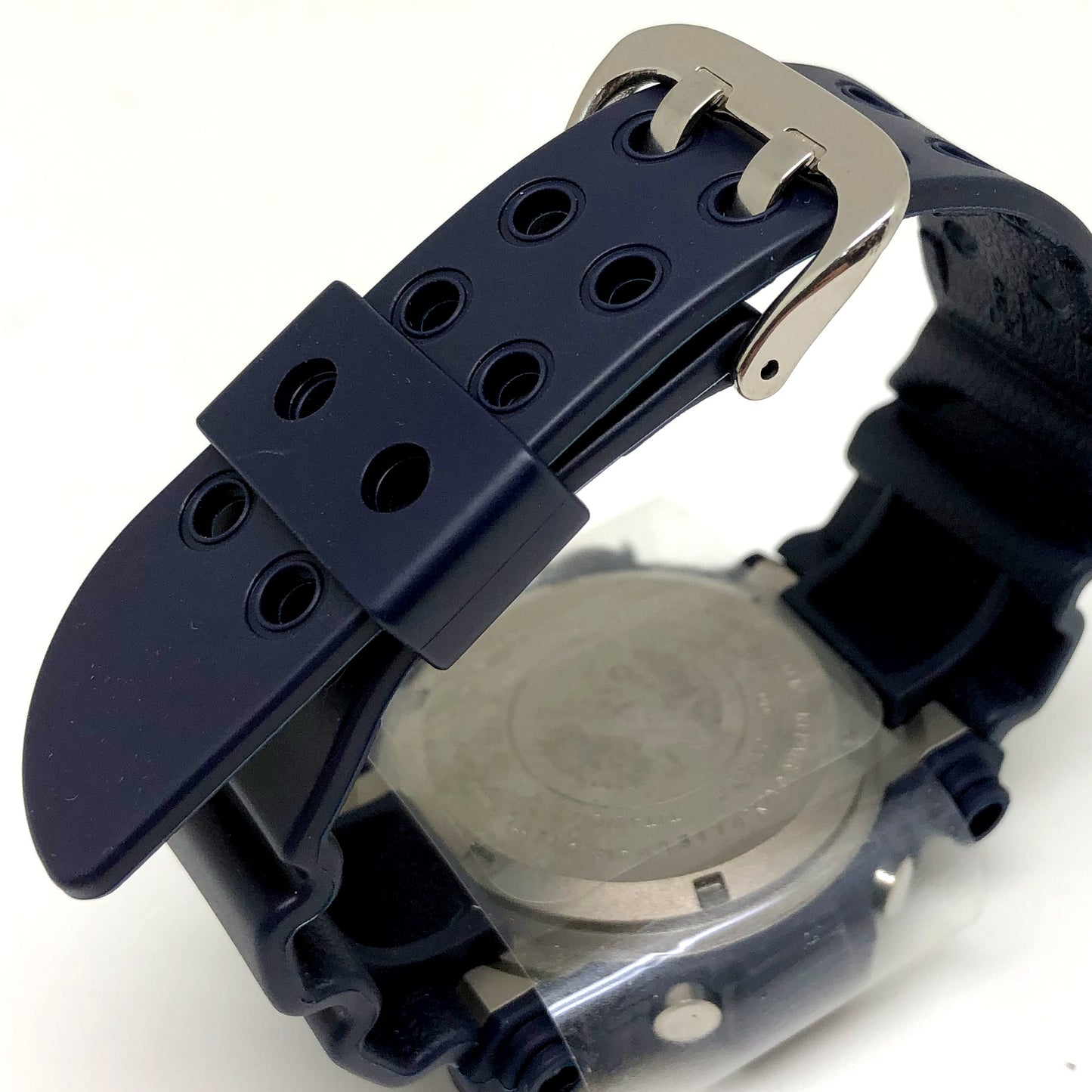 DW-8200NK-2JR