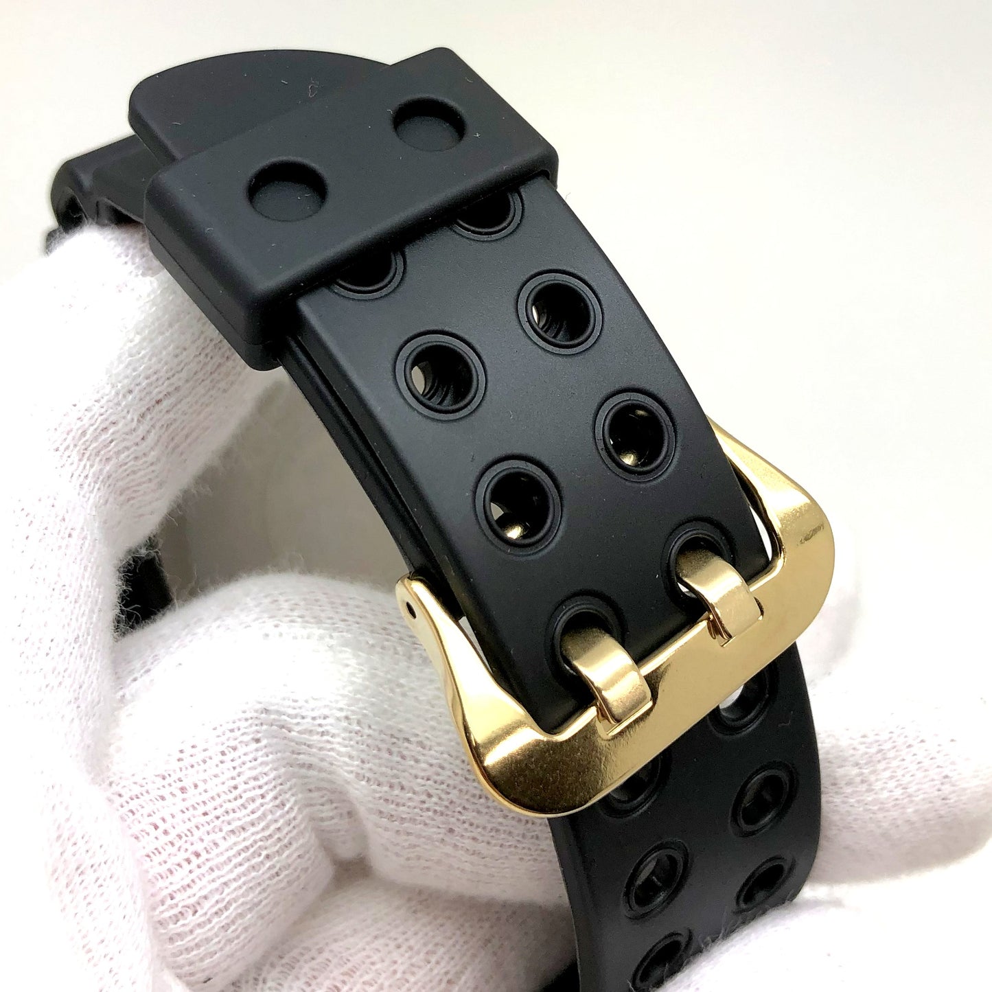 GW-8230B-9AJR