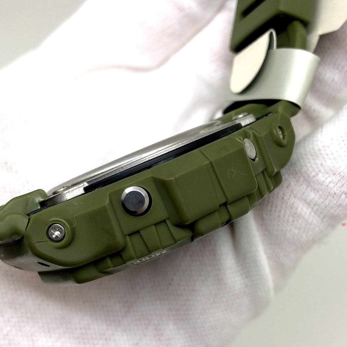 DW-5900F