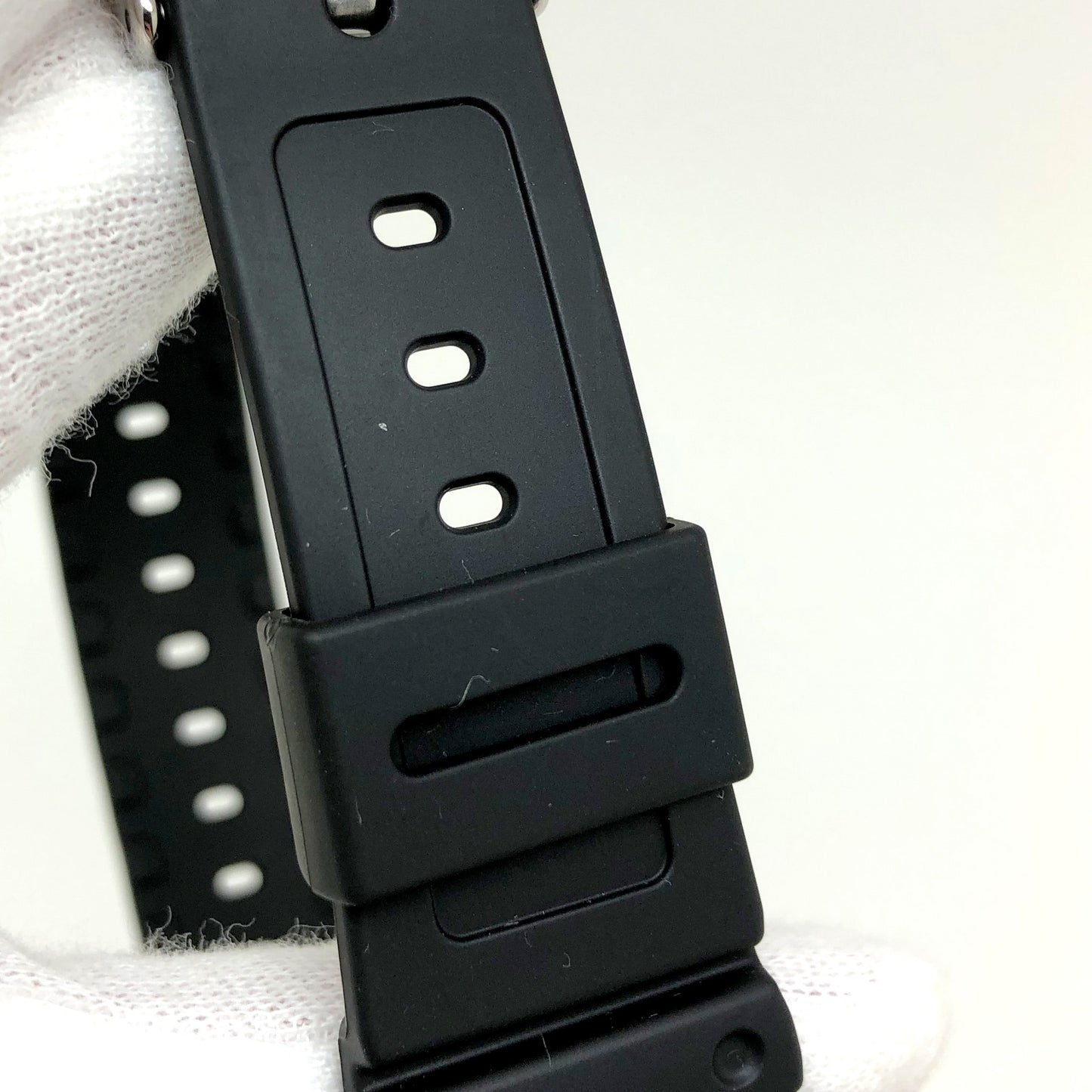 GW-M5610-1B