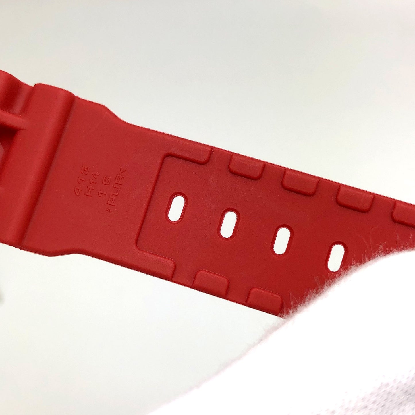 DW-6900BUL7-9JF