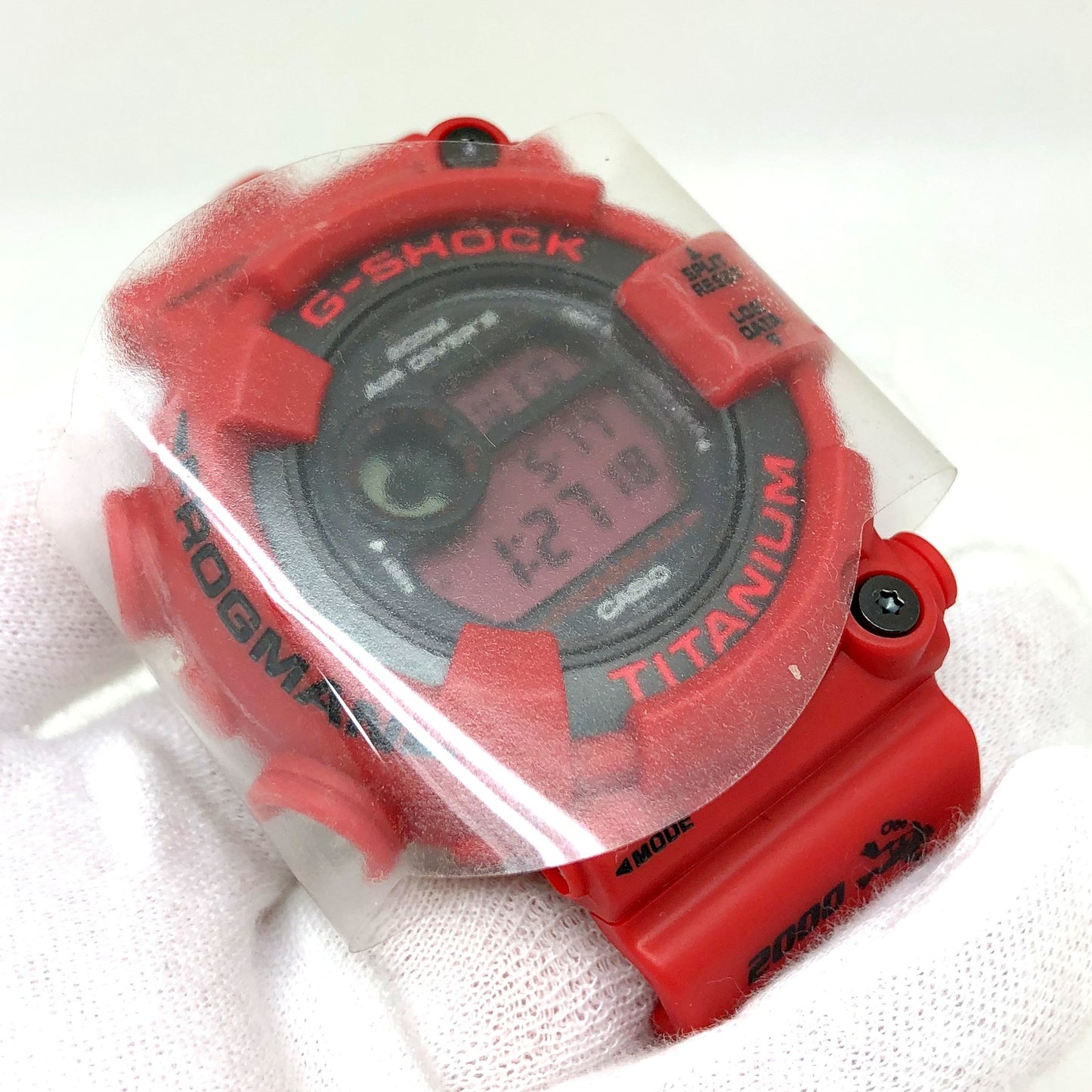 DW-8200NT2-4JR
