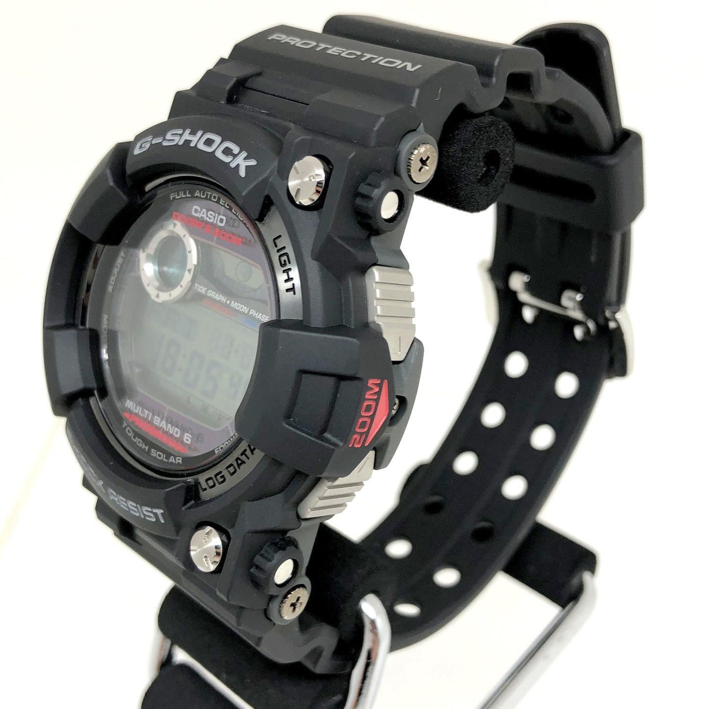 GWF-1000-1JF