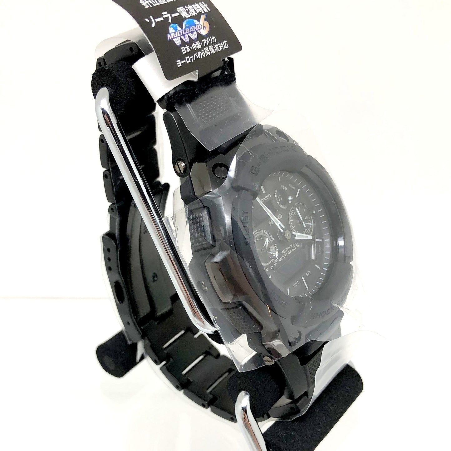 MTG-1500B-1A1JF