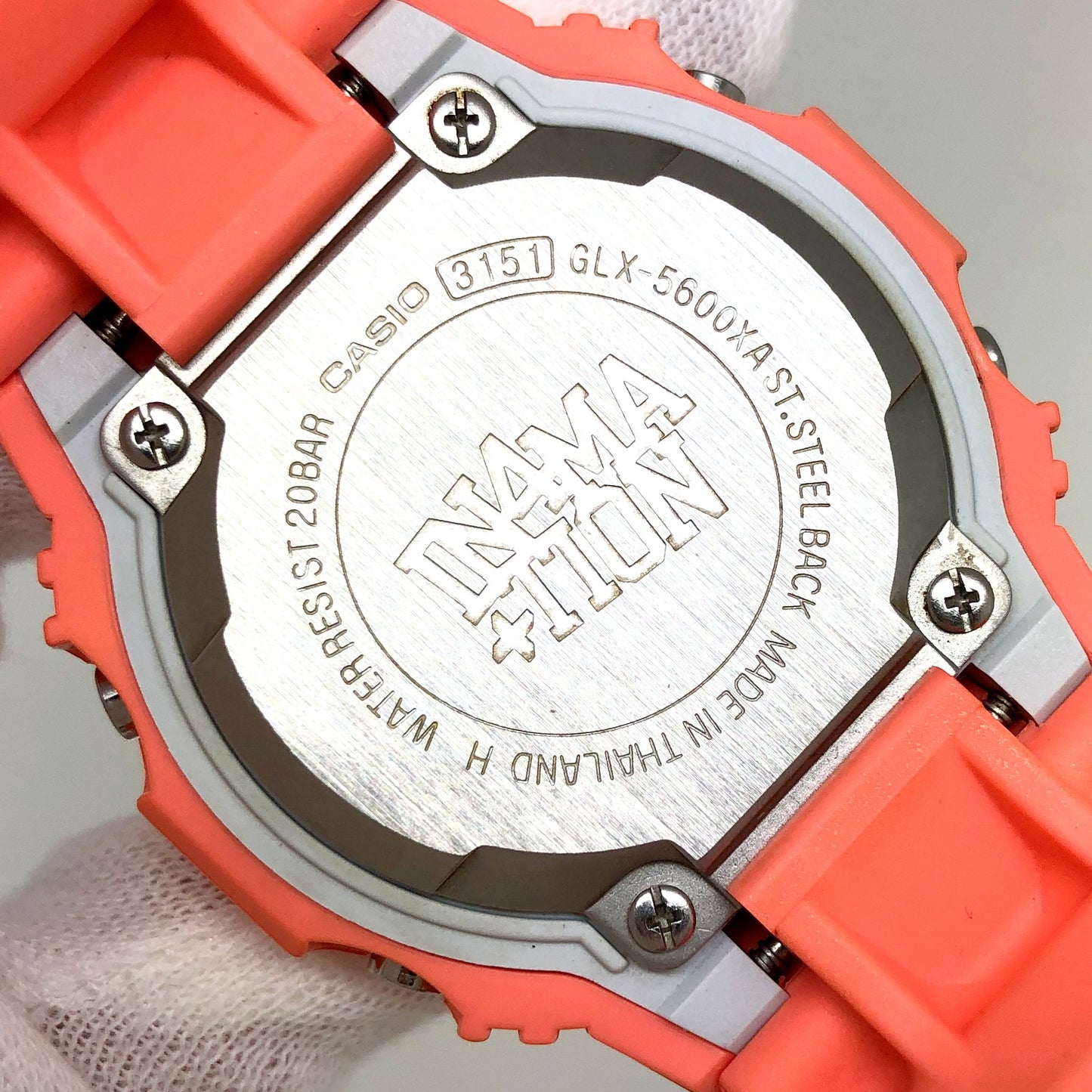 GLX-5600XA-4