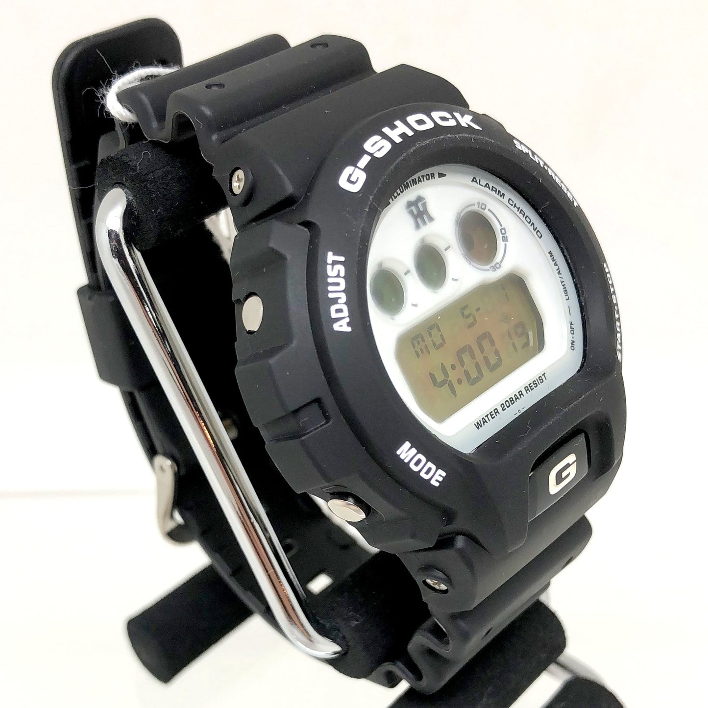 DW-6900BHTGV-9JF