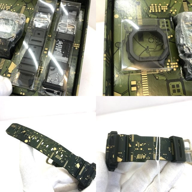 DWE-5600CC-3JR
