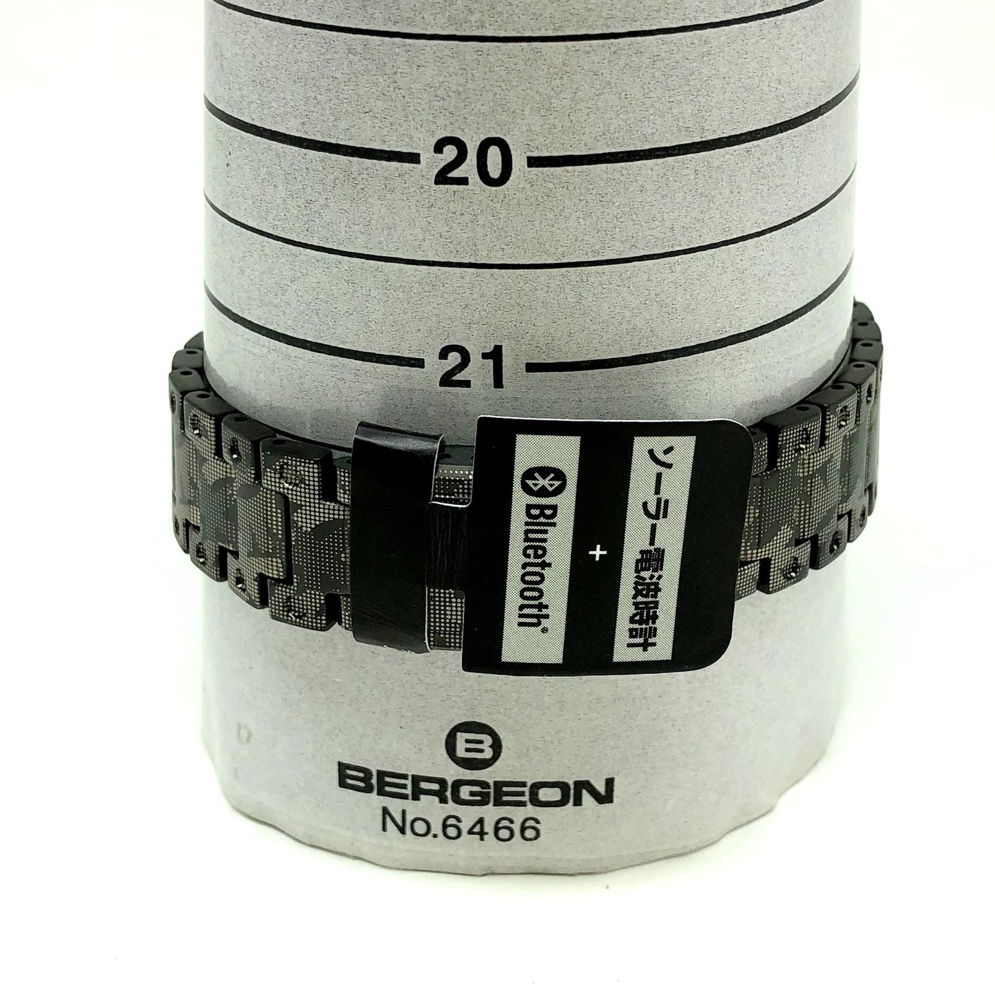 GMW-B5000EH-1JR