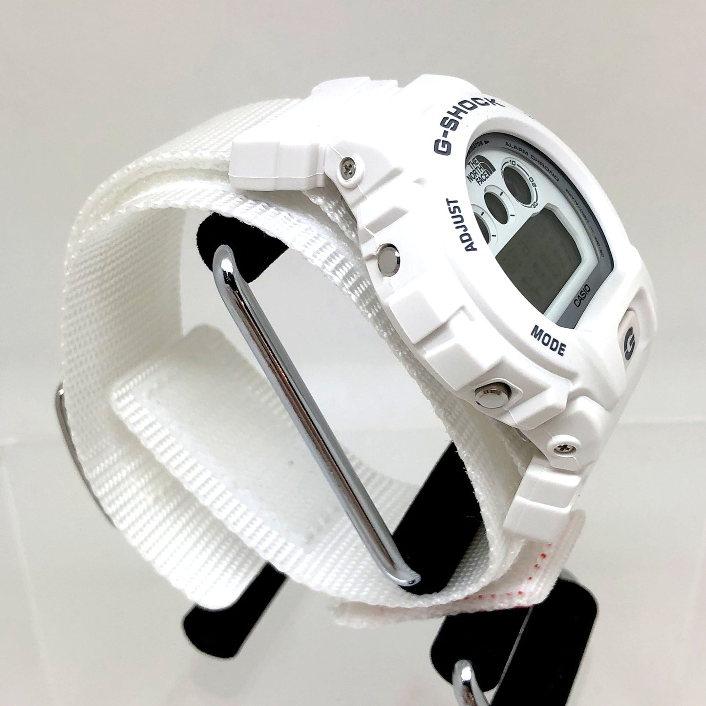 DW-6900NS-7JR