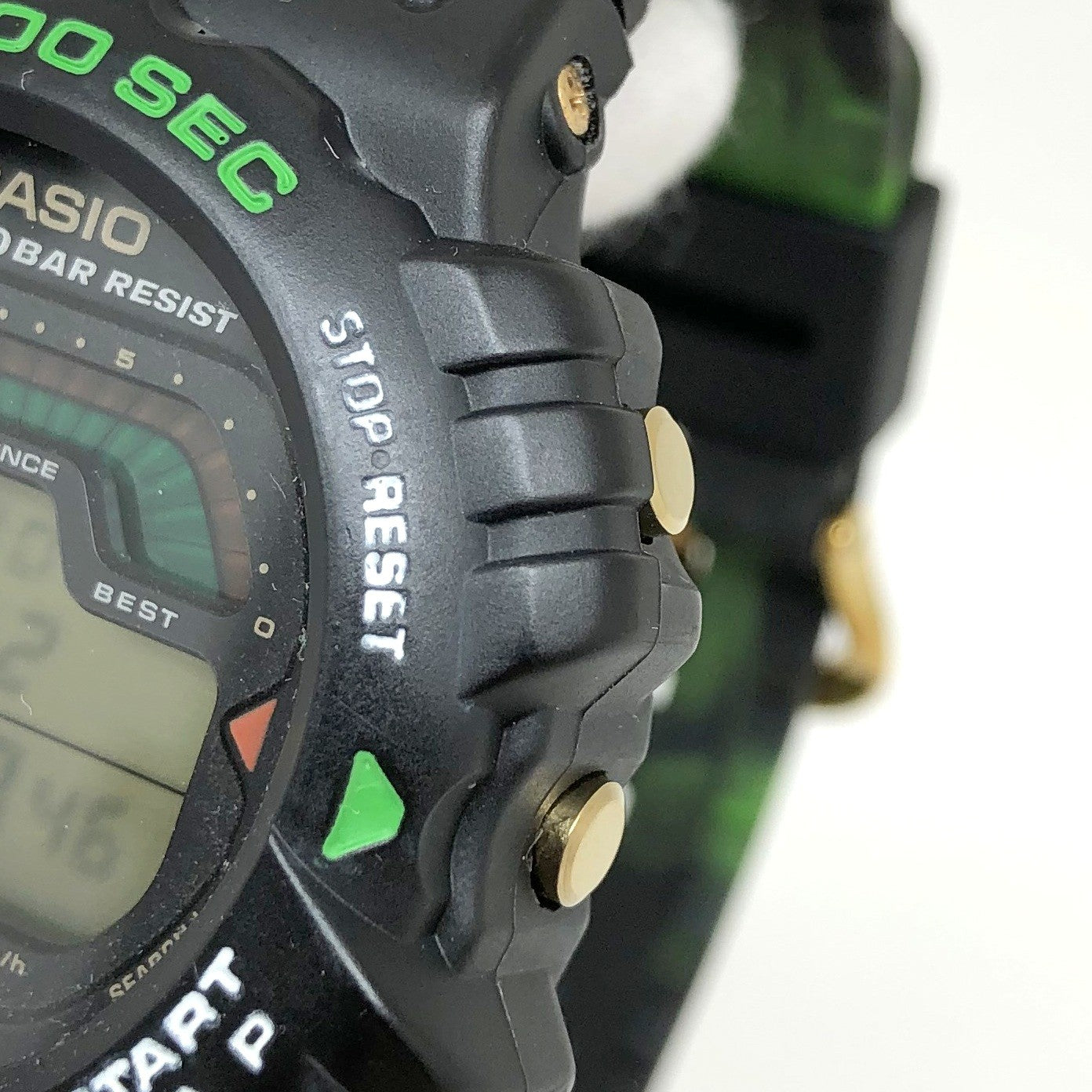 DW-6000D-1