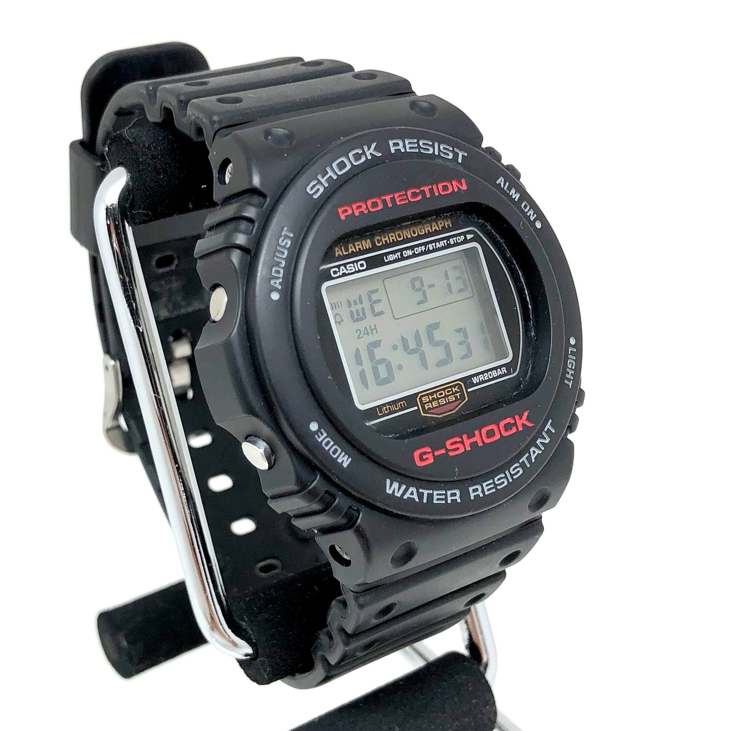DW-5700-1