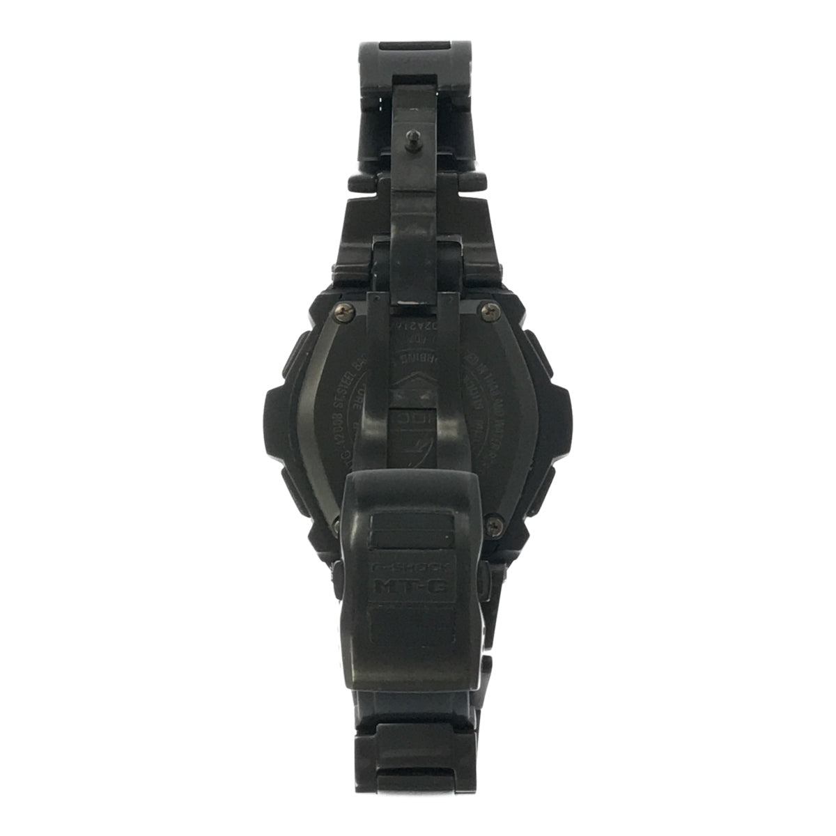 MTG-1200B-1AJF