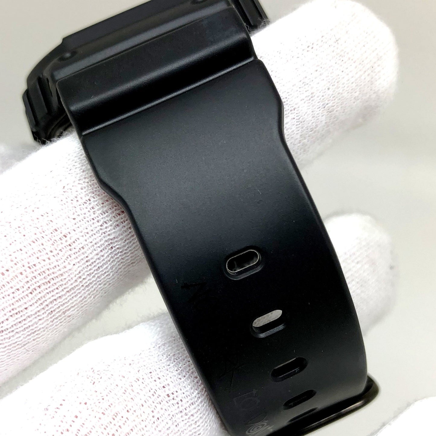 DW-5000ST-1JR