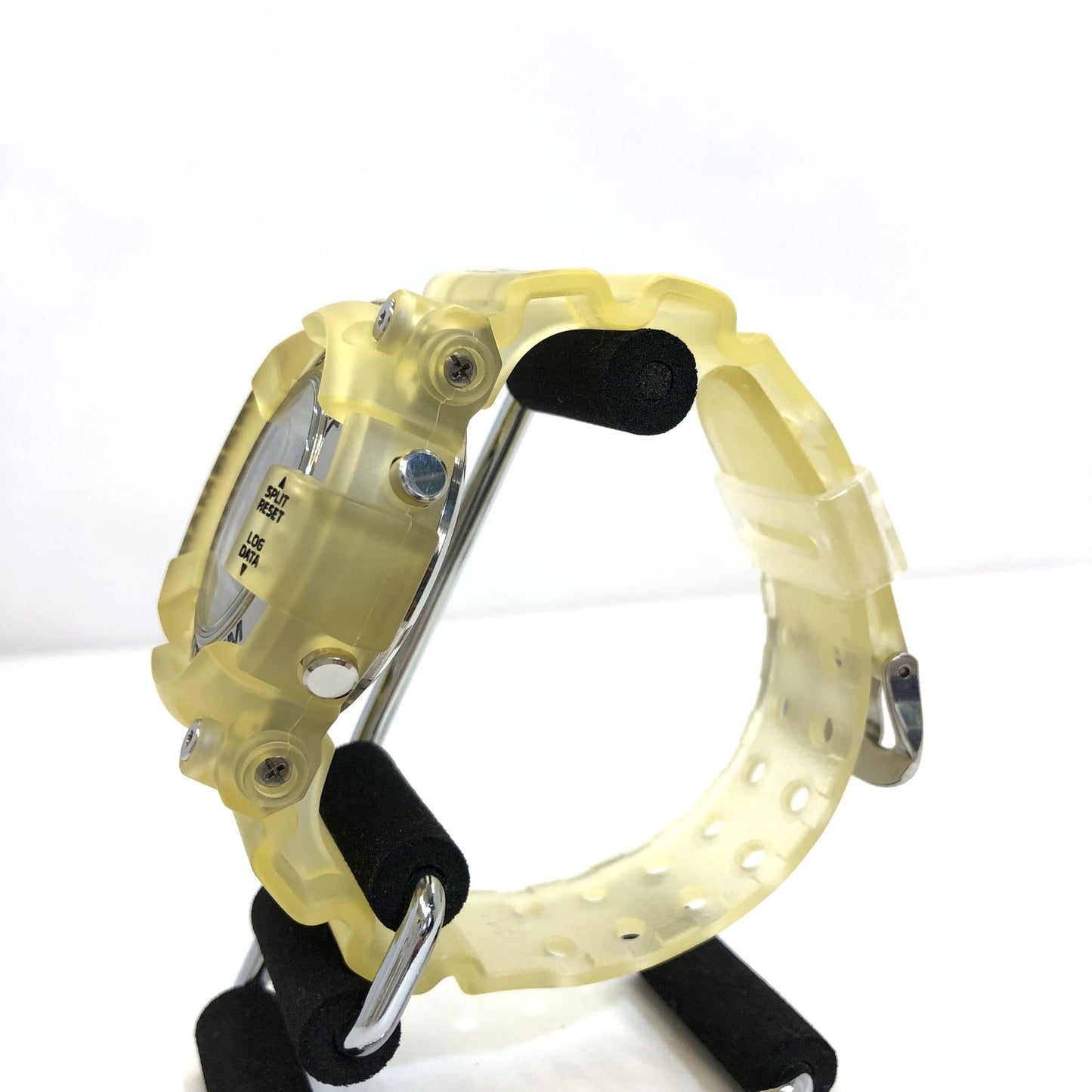 DW-8201WC