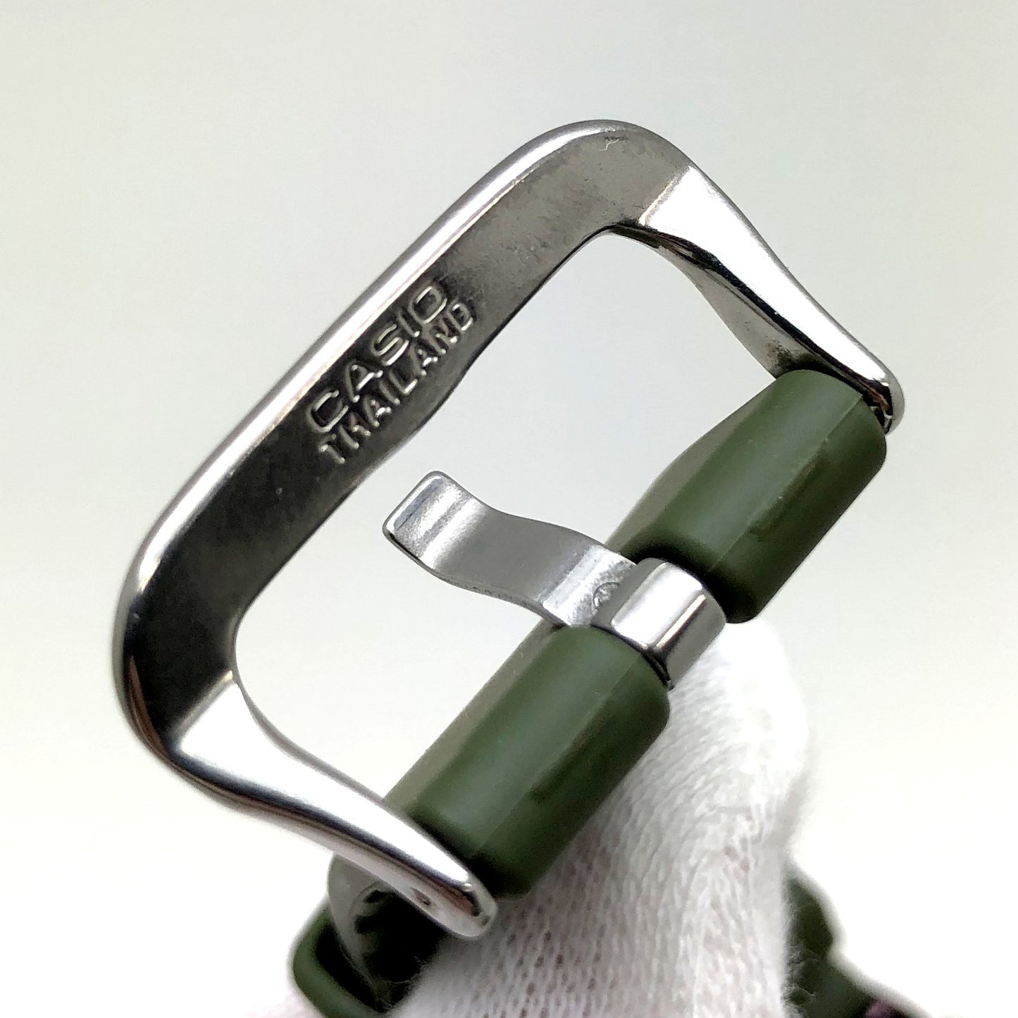 GM-5600B-3