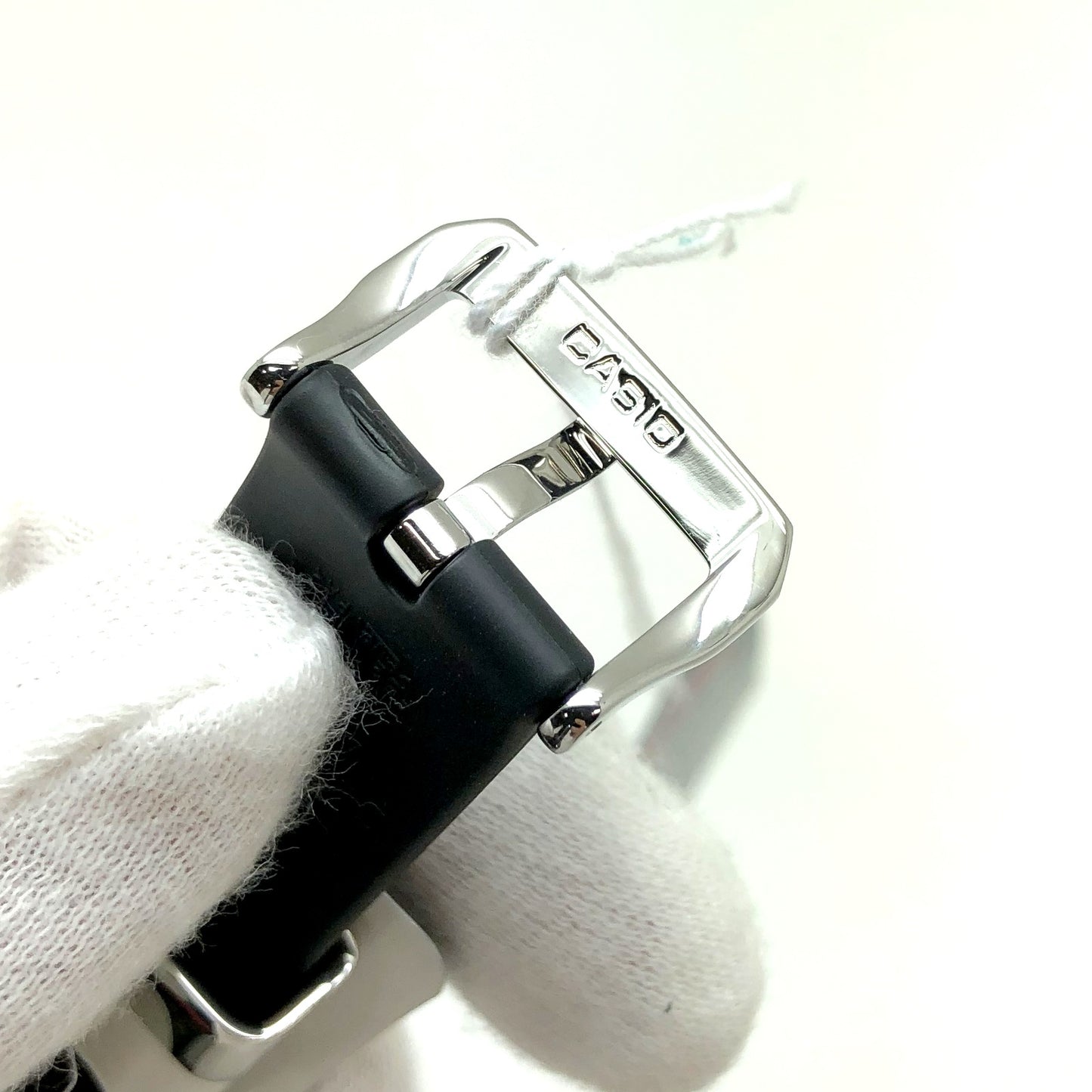 GMW-B5000-1JF