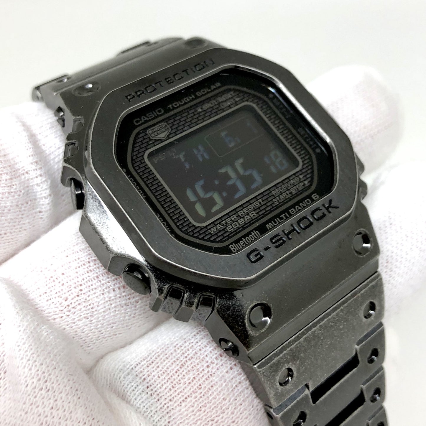 GMW-B5000V-1
