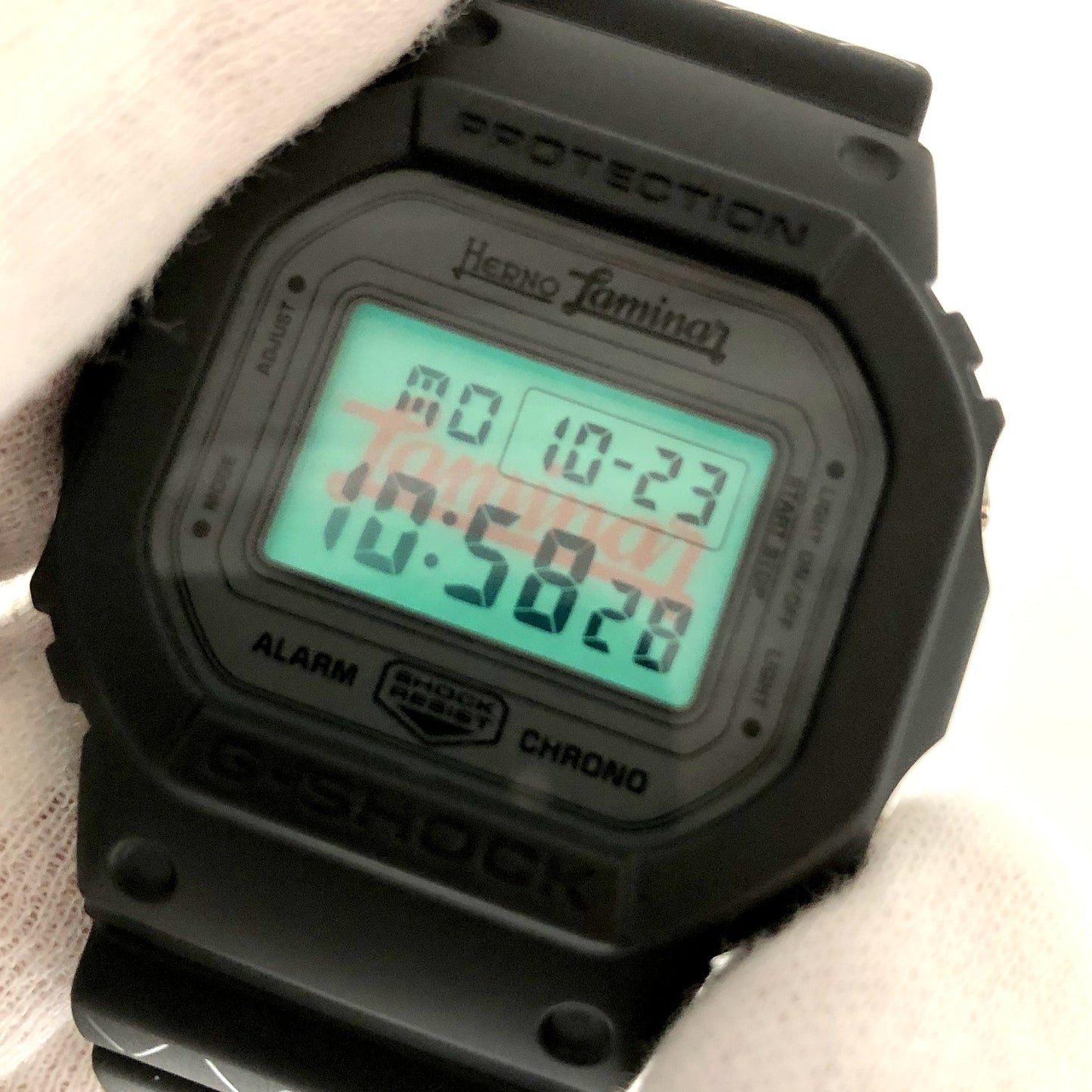 DW-5600HERN023-1JR