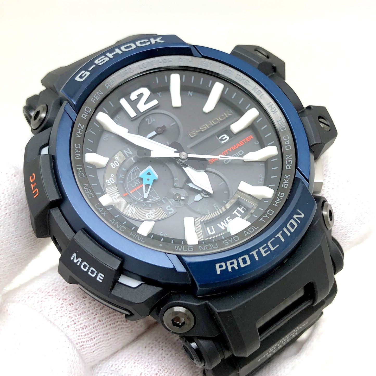 GPW-2000-1A2