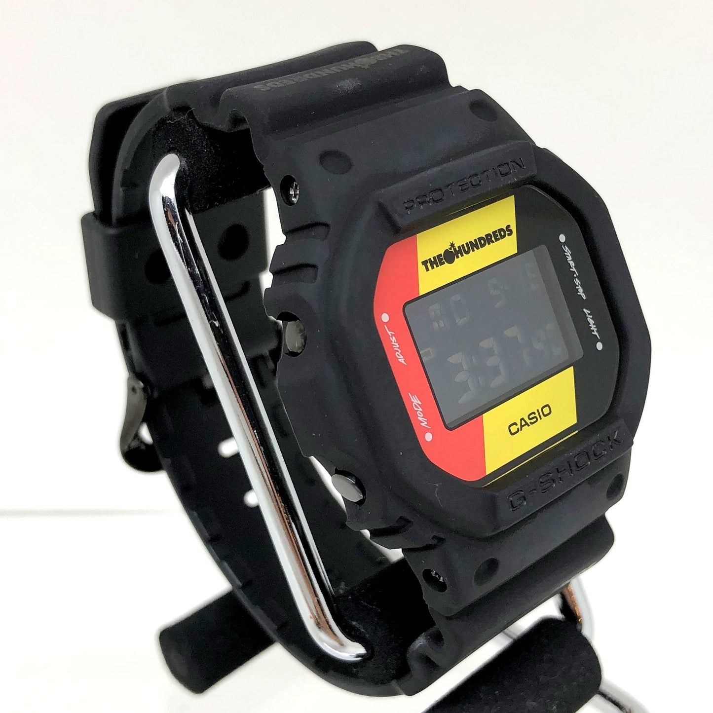 DW-5600HDR-1