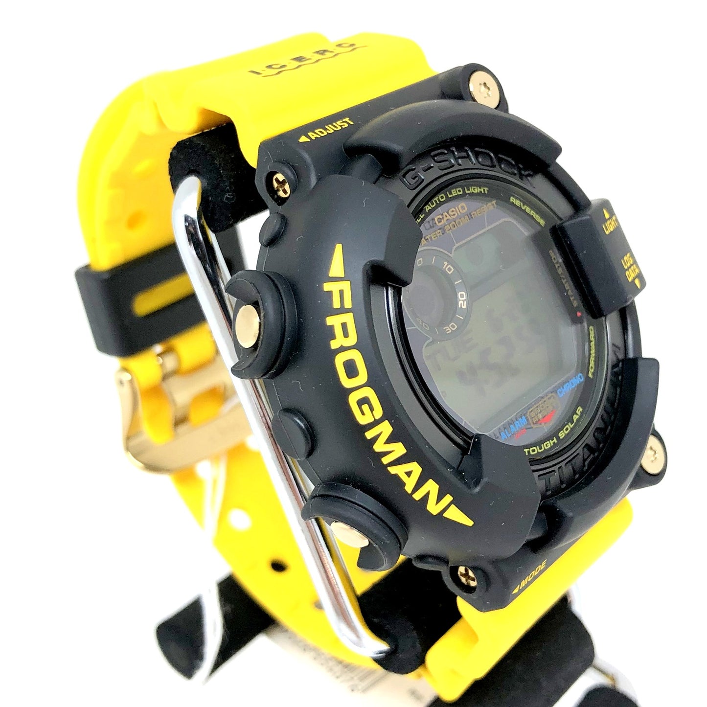 GW-8200K-9JR