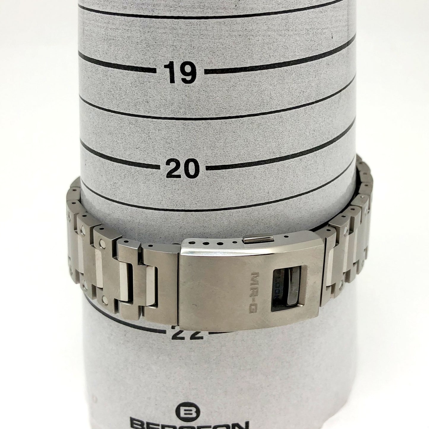 MRG-B5000D-1JR