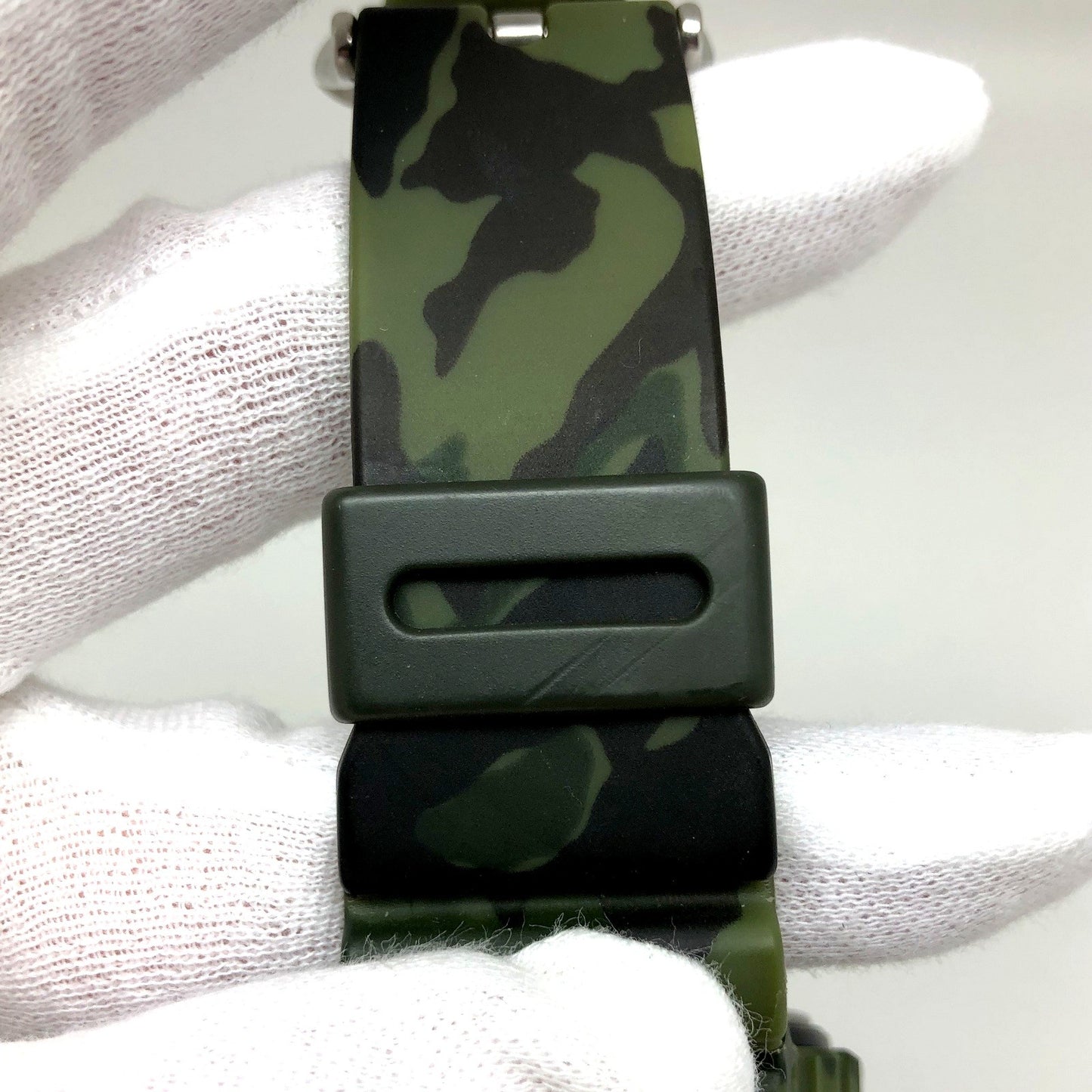 DW-5600CF-3