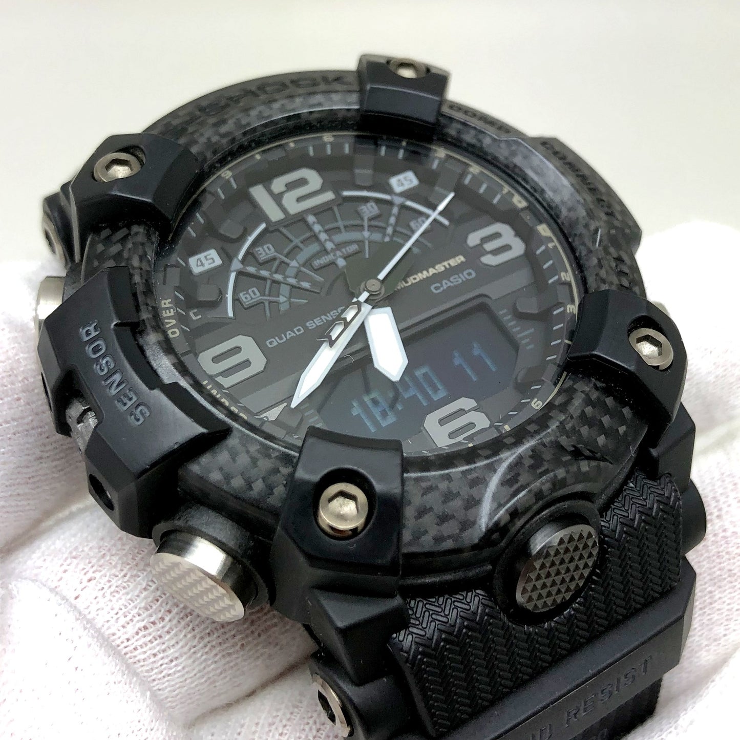 GG-B100-1BJF