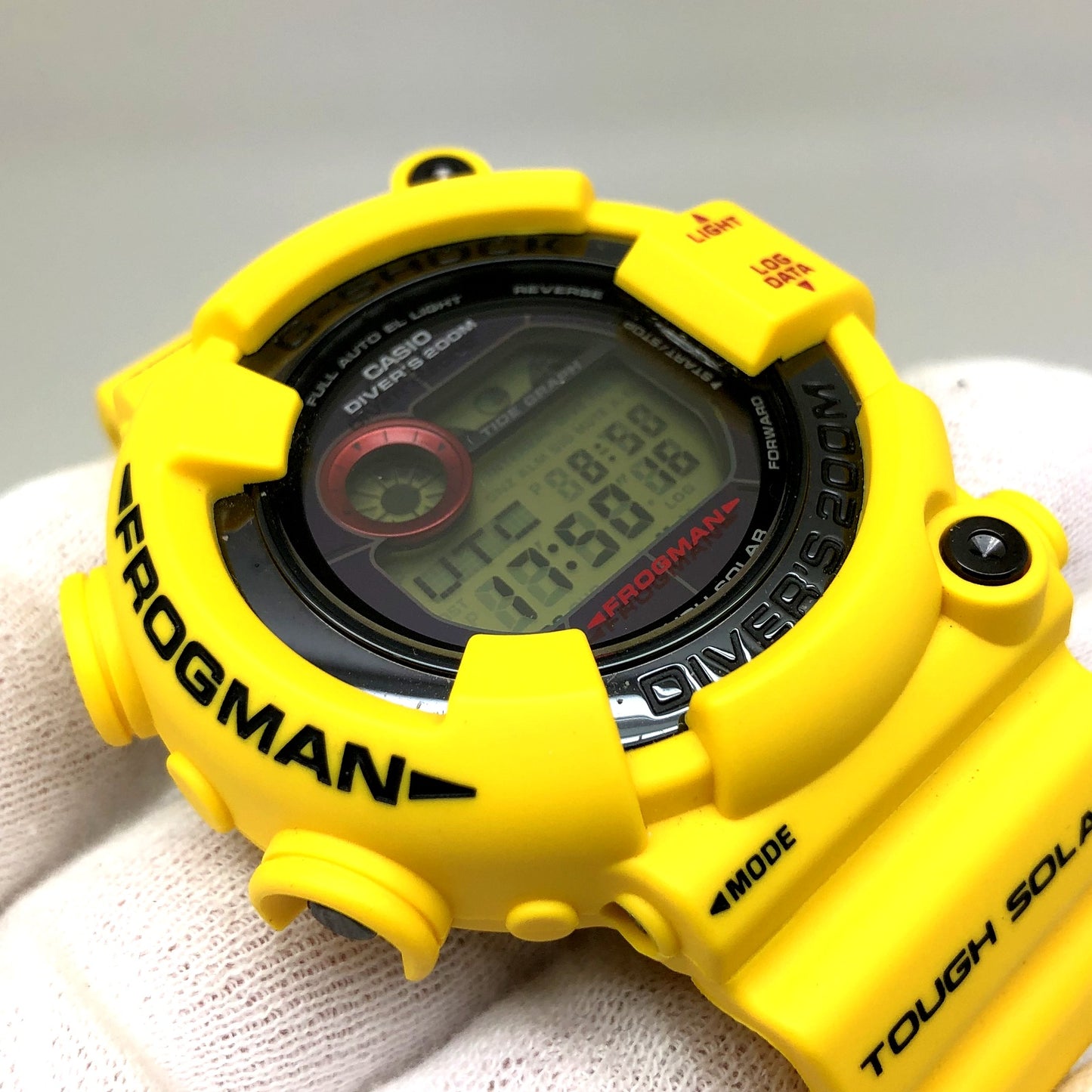 GF-8230E-9JR