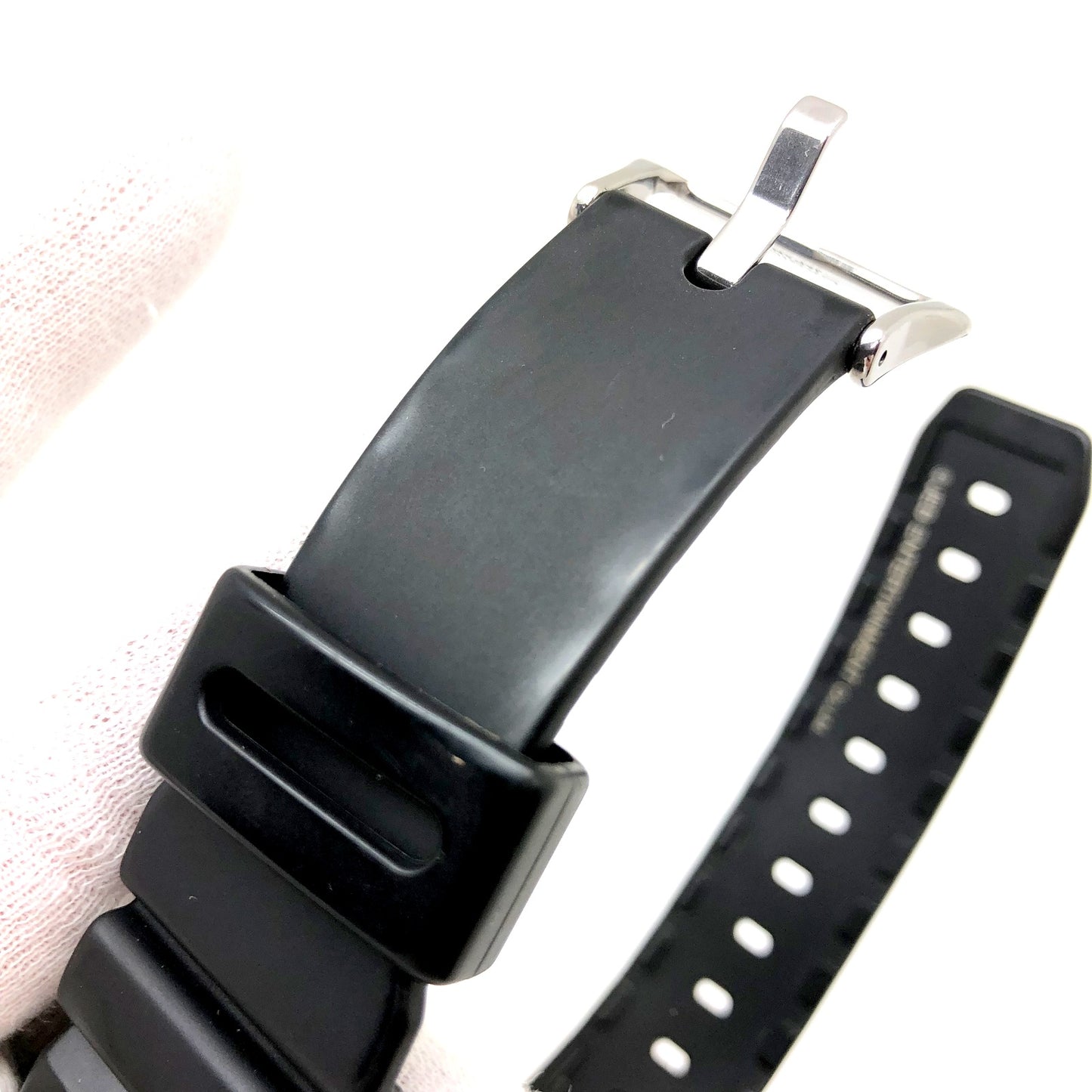 DW-6900NY NAKAZAWA YUJI