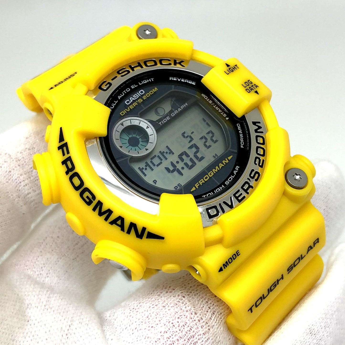 GF-8250-9JF