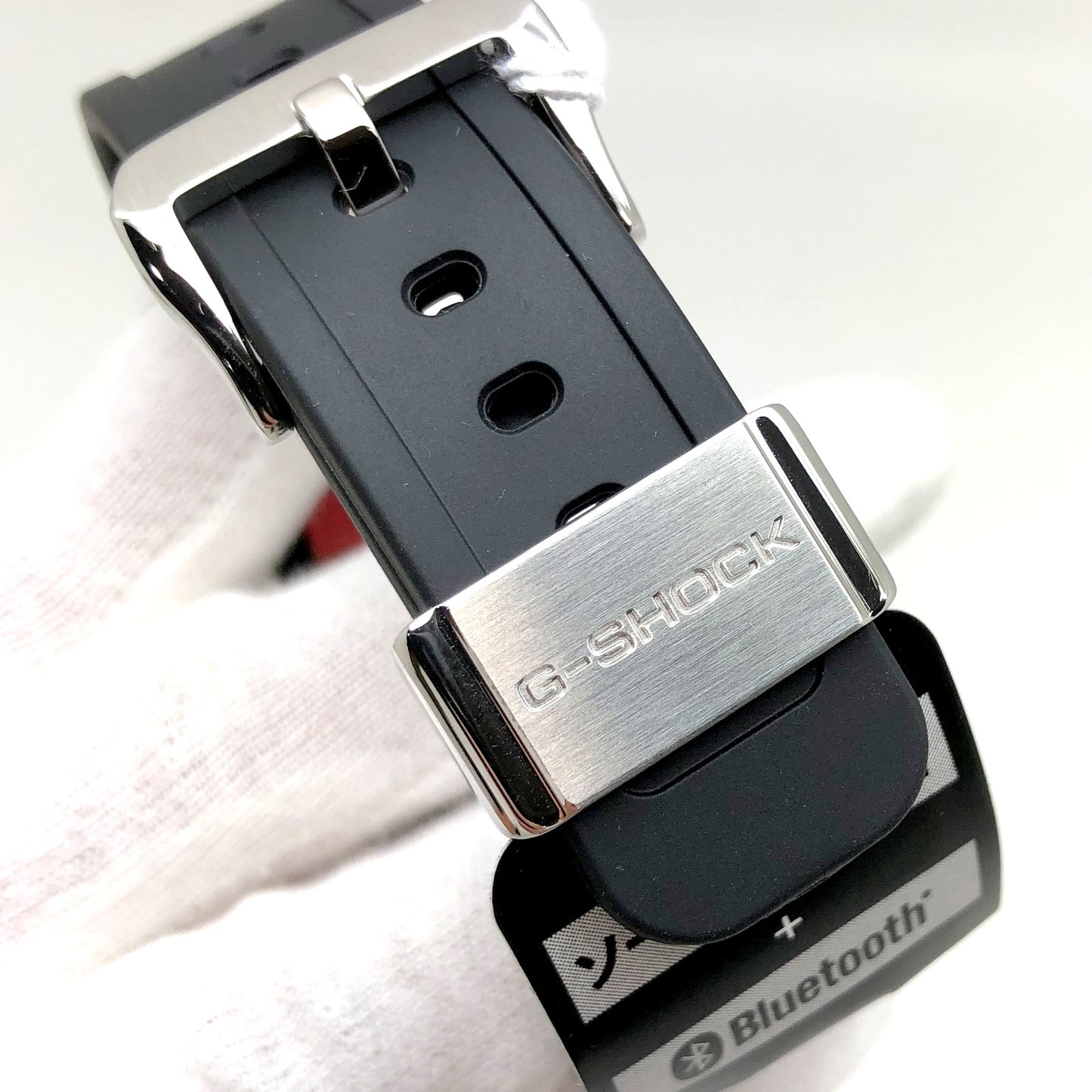 GMW-B5000-1JF