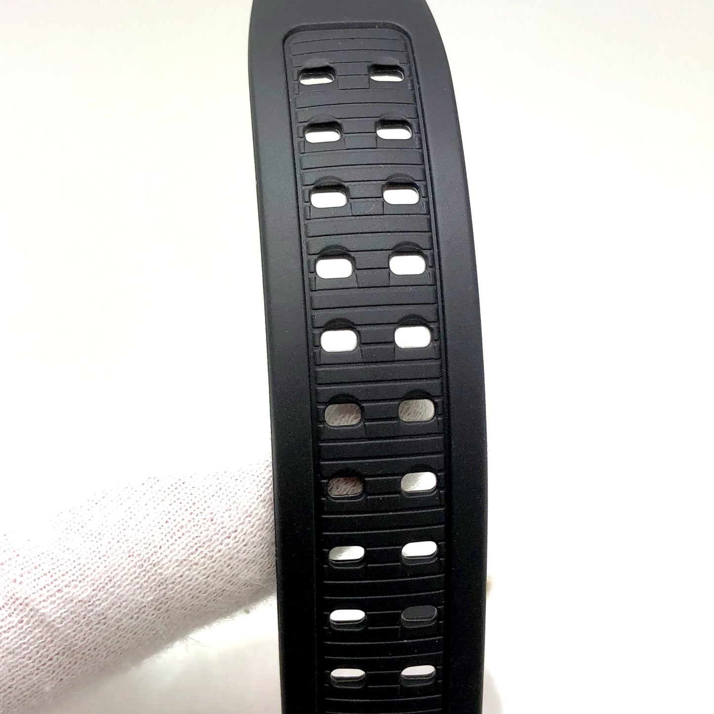 GW-9025A-1