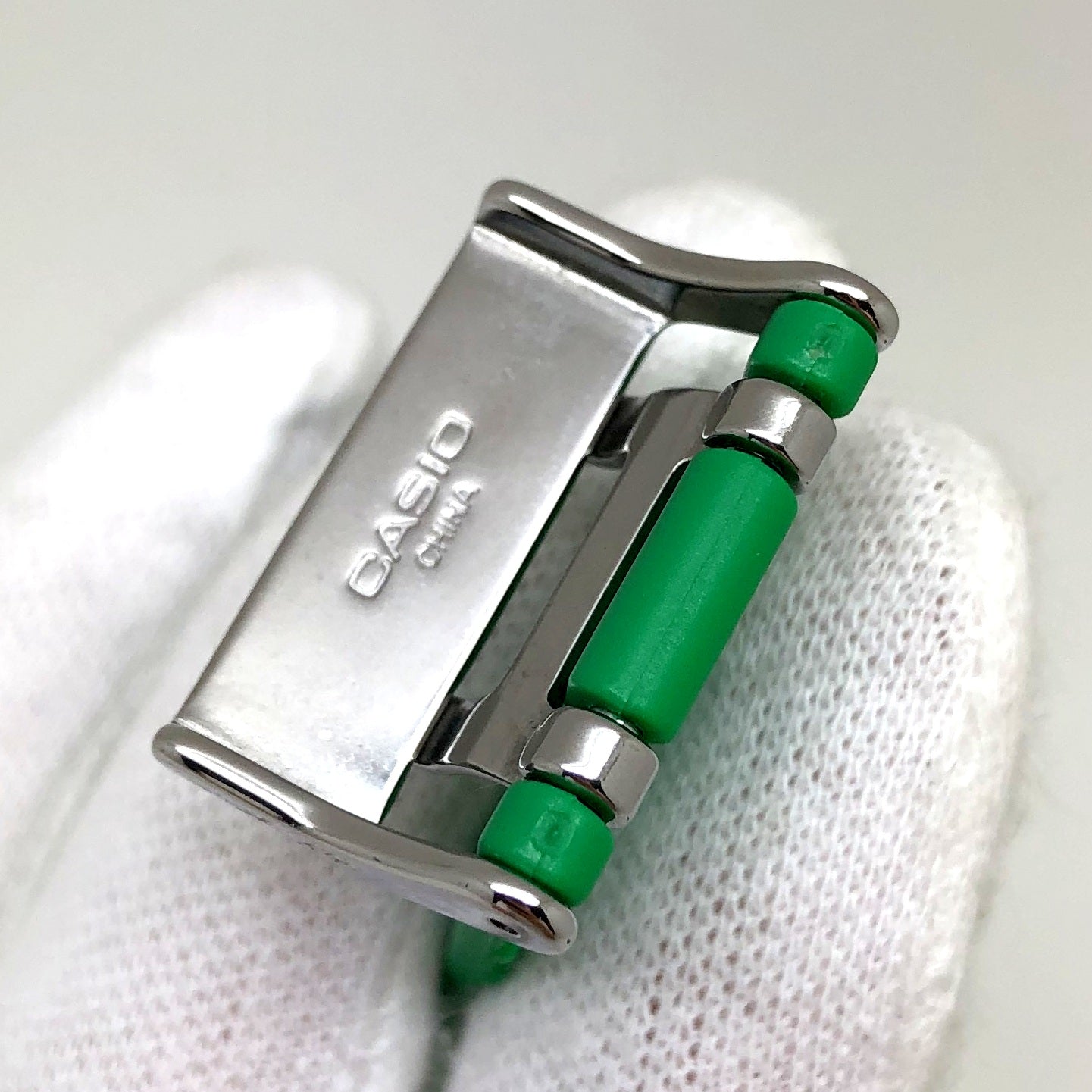 GD-120TS-3
