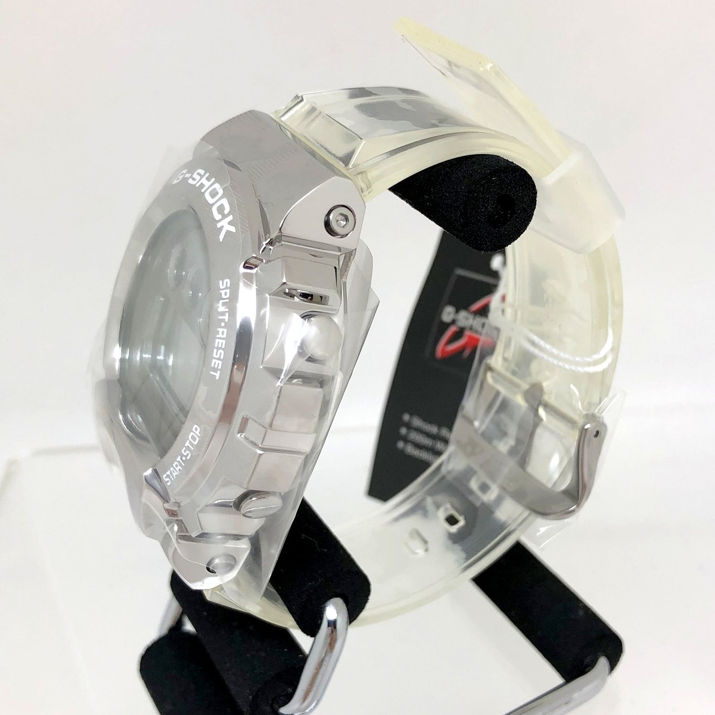 GM-6900SCM-1