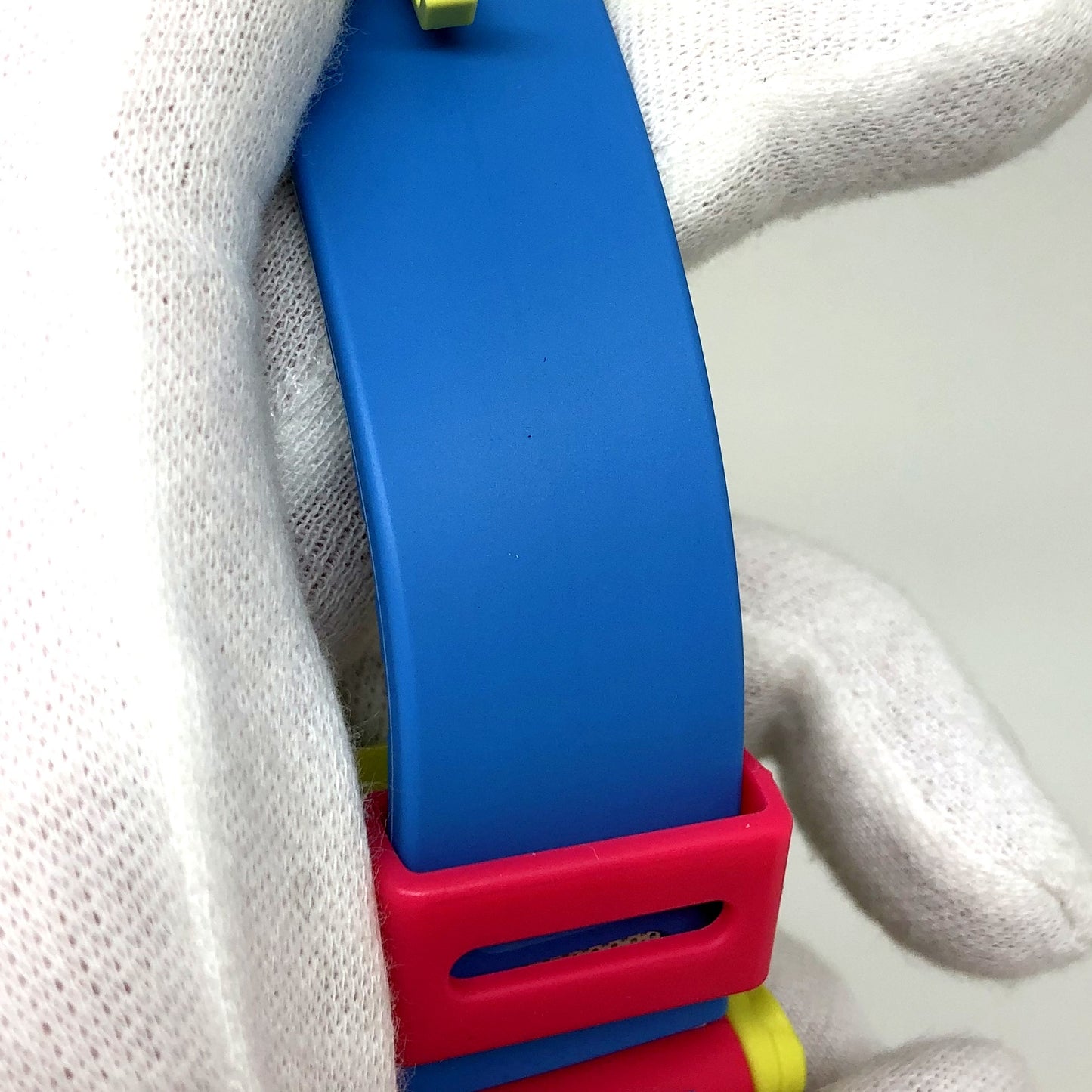 G-001-2JF